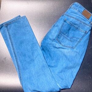 AMERICAN EAGLE 🦅 jeans